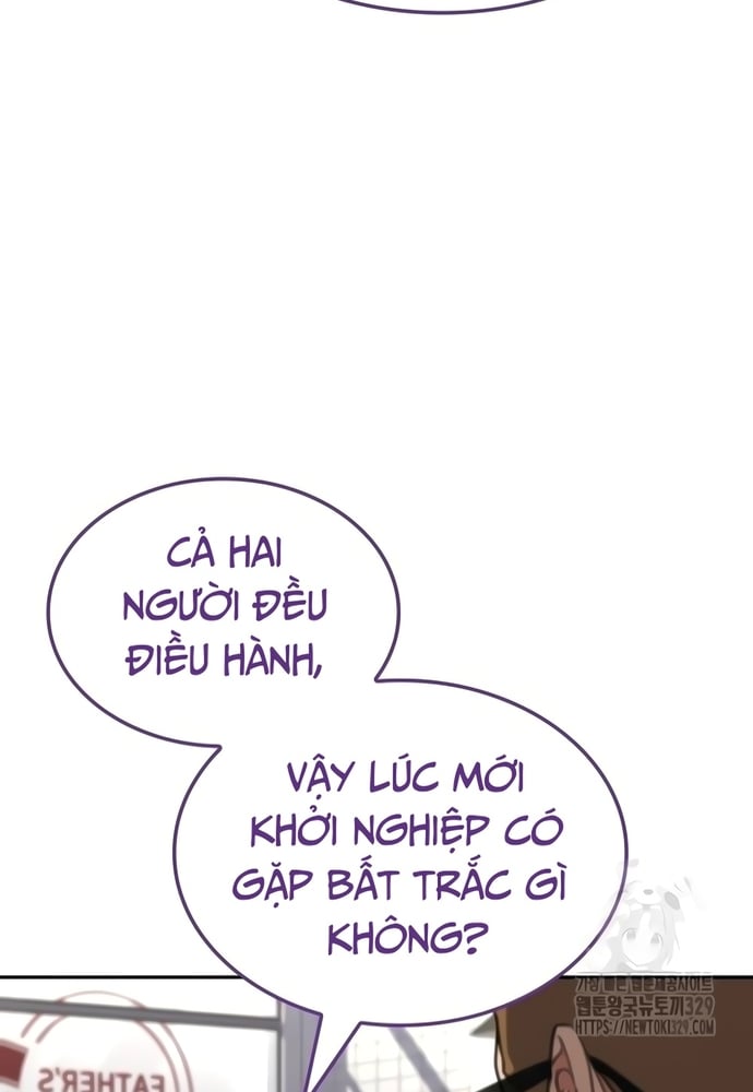 Sau Khi Ly Hôn Ta Trúng Jackpot Chapter 13 - Trang 58