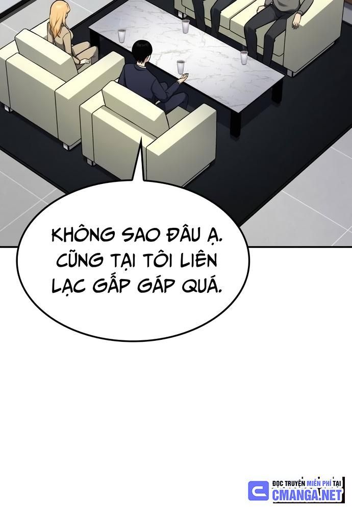 Sau Khi Ly Hôn Ta Trúng Jackpot Chapter 23 - Trang 26