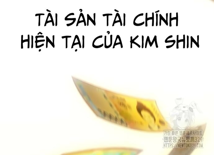 Sau Khi Ly Hôn Ta Trúng Jackpot Chapter 4 - Trang 166