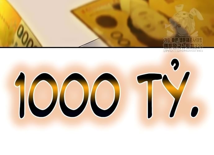 Sau Khi Ly Hôn Ta Trúng Jackpot Chapter 4 - Trang 173