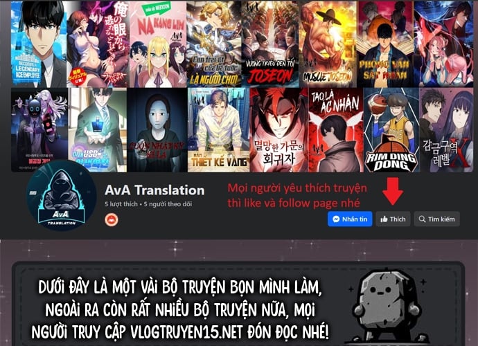 Sau Khi Ly Hôn Ta Trúng Jackpot Chapter 4 - Trang 0