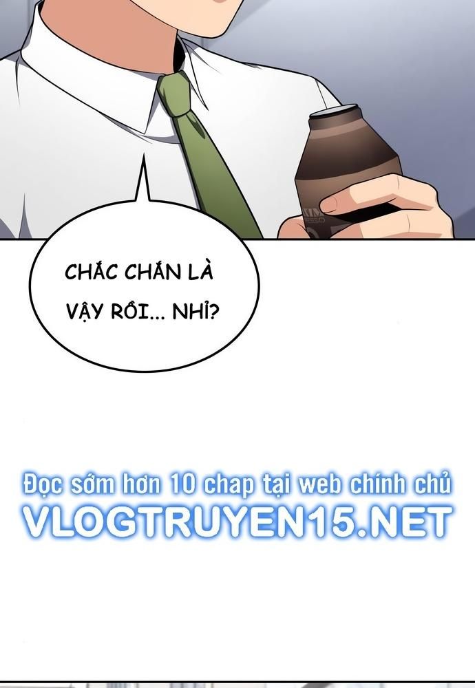 Sau Khi Ly Hôn Ta Trúng Jackpot Chapter 35 - Trang 19