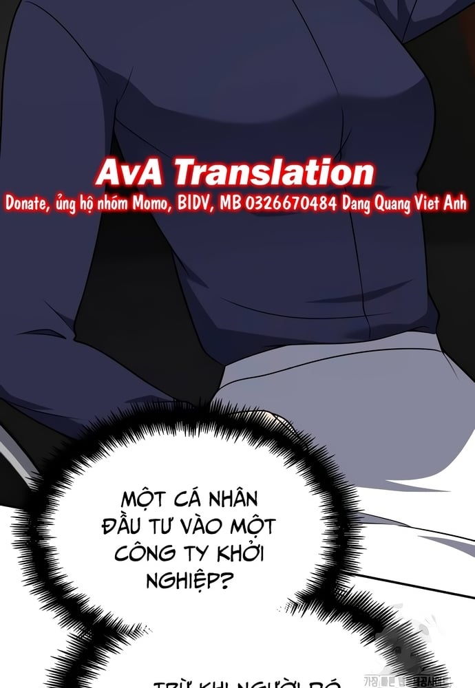 Sau Khi Ly Hôn Ta Trúng Jackpot Chapter 14 - Trang 116