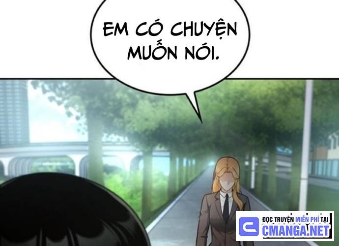 Sau Khi Ly Hôn Ta Trúng Jackpot Chapter 39 - Trang 101