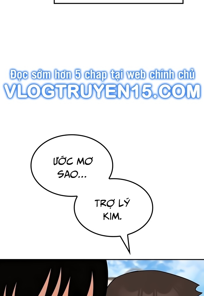 Sau Khi Ly Hôn Ta Trúng Jackpot Chapter 11 - Trang 53