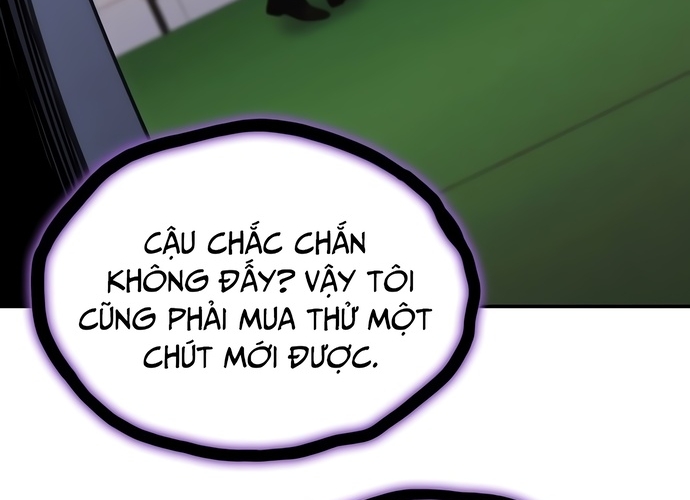 Sau Khi Ly Hôn Ta Trúng Jackpot Chapter 3 - Trang 262