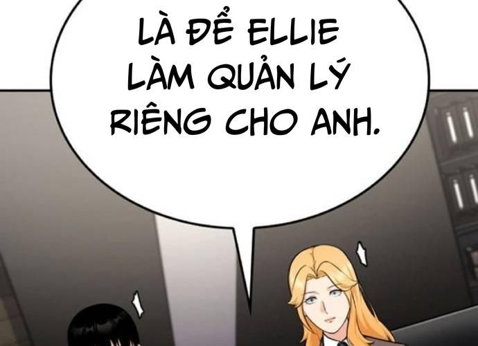 Sau Khi Ly Hôn Ta Trúng Jackpot Chapter 39 - Trang 33