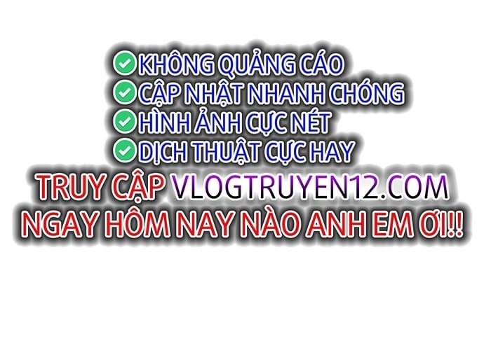 Sau Khi Ly Hôn Ta Trúng Jackpot Chapter 3 - Trang 32