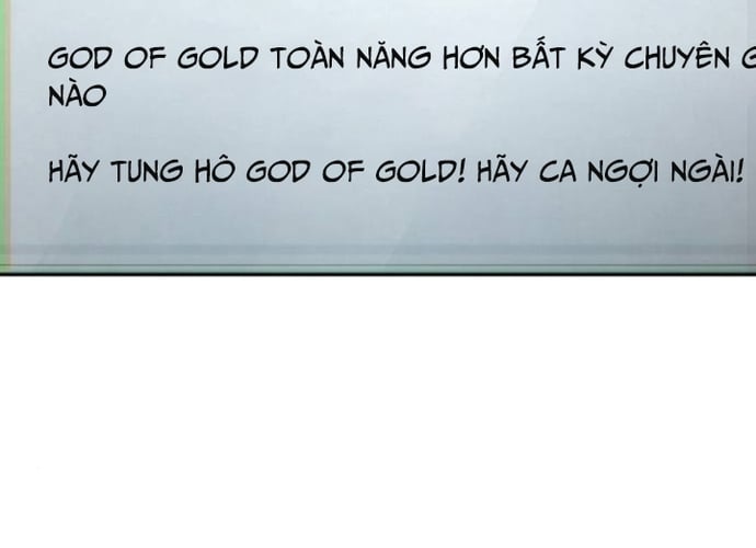 Sau Khi Ly Hôn Ta Trúng Jackpot Chapter 40 - Trang 213