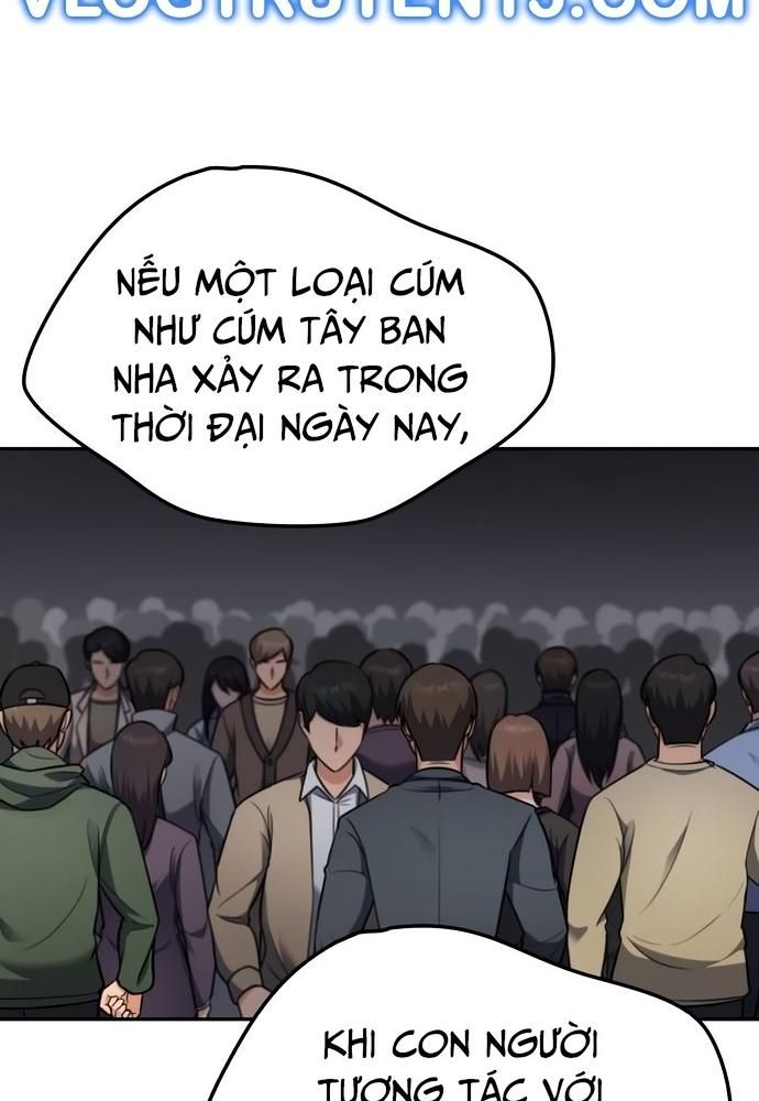 Sau Khi Ly Hôn Ta Trúng Jackpot Chapter 26 - Trang 34