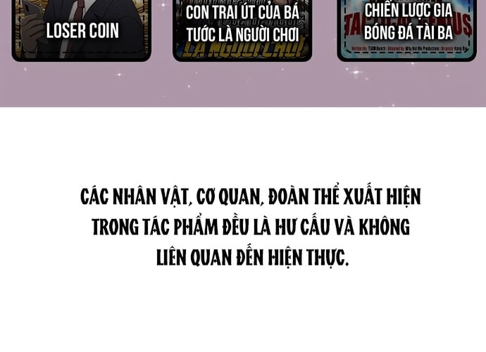 Sau Khi Ly Hôn Ta Trúng Jackpot Chapter 2 - Trang 3