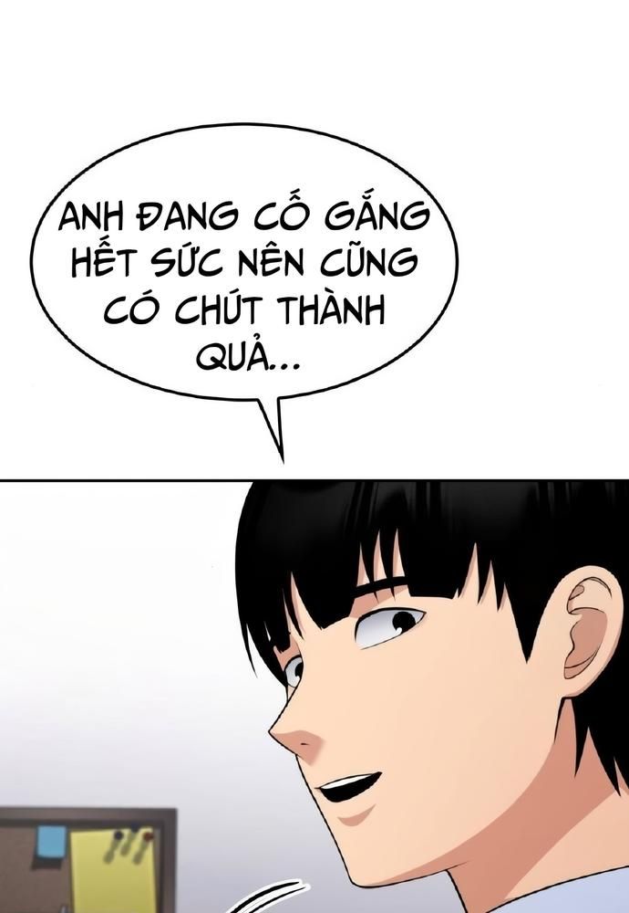 Sau Khi Ly Hôn Ta Trúng Jackpot Chapter 37 - Trang 30