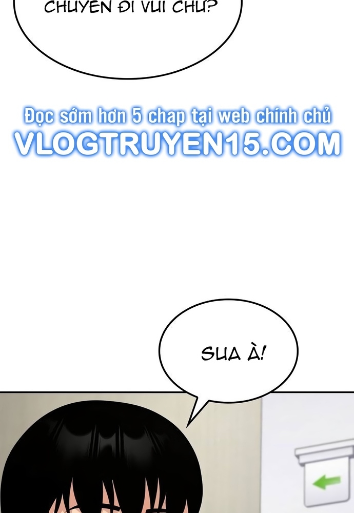 Sau Khi Ly Hôn Ta Trúng Jackpot Chapter 18 - Trang 93