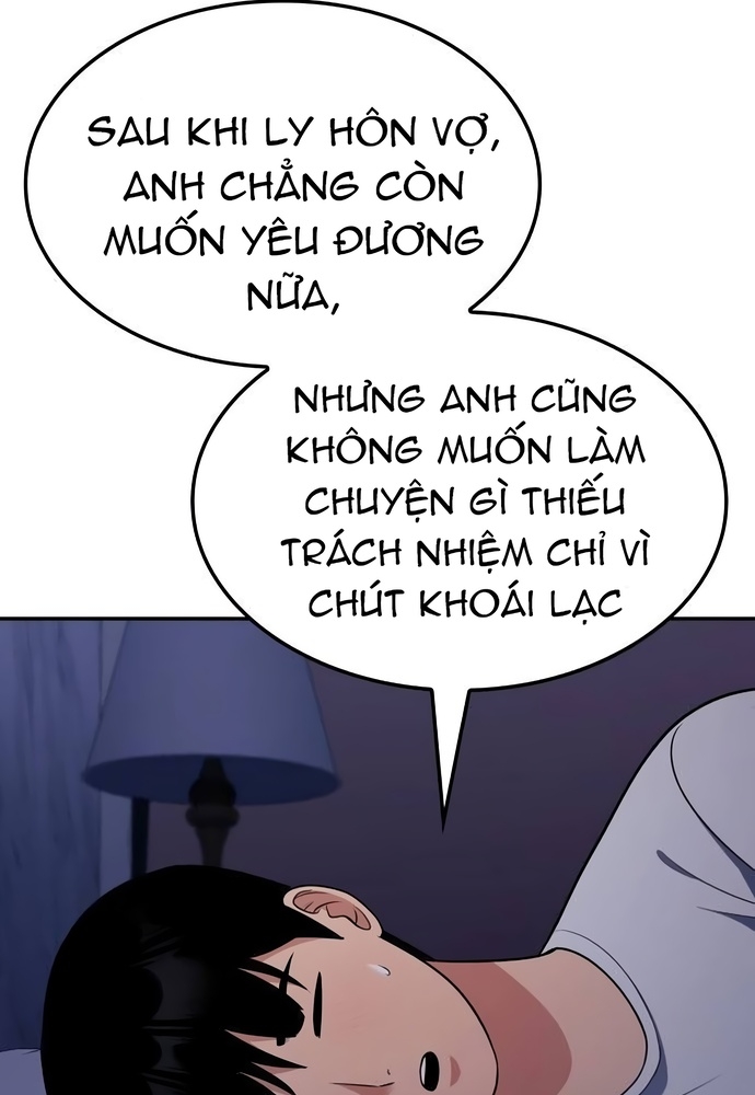 Sau Khi Ly Hôn Ta Trúng Jackpot Chapter 18 - Trang 19