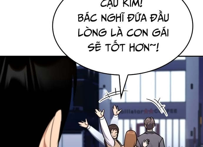 Sau Khi Ly Hôn Ta Trúng Jackpot Chapter 2 - Trang 279