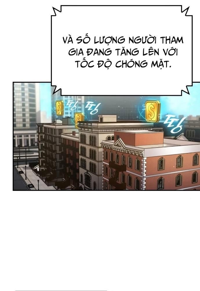 Sau Khi Ly Hôn Ta Trúng Jackpot Chapter 33 - Trang 94