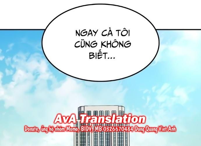 Sau Khi Ly Hôn Ta Trúng Jackpot Chapter 41 - Trang 109