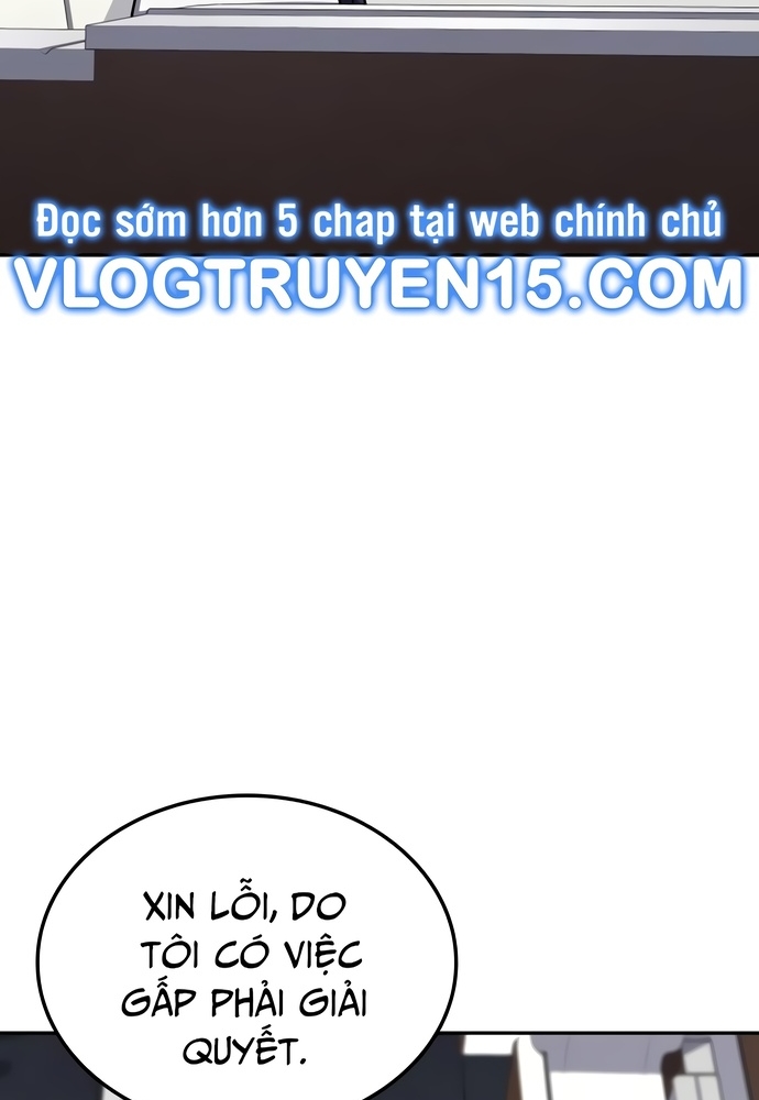 Sau Khi Ly Hôn Ta Trúng Jackpot Chapter 11 - Trang 127