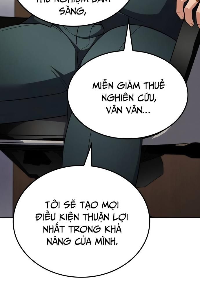 Sau Khi Ly Hôn Ta Trúng Jackpot Chapter 42 - Trang 78