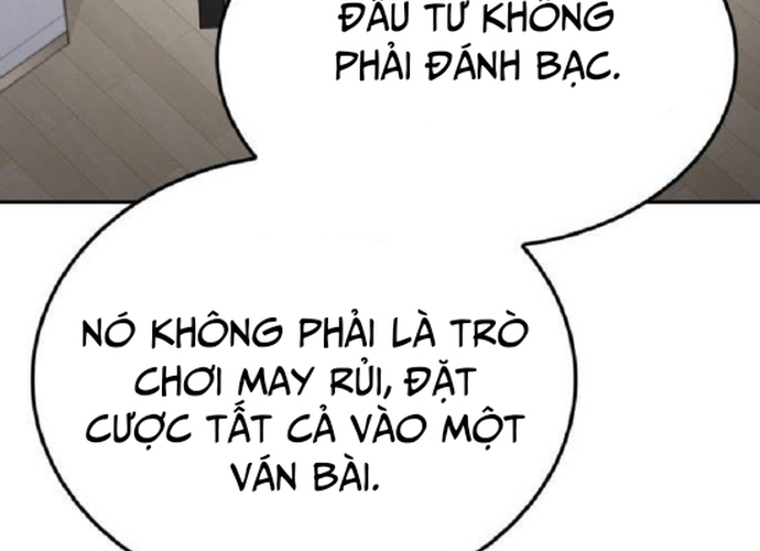 Sau Khi Ly Hôn Ta Trúng Jackpot Chapter 38 - Trang 34