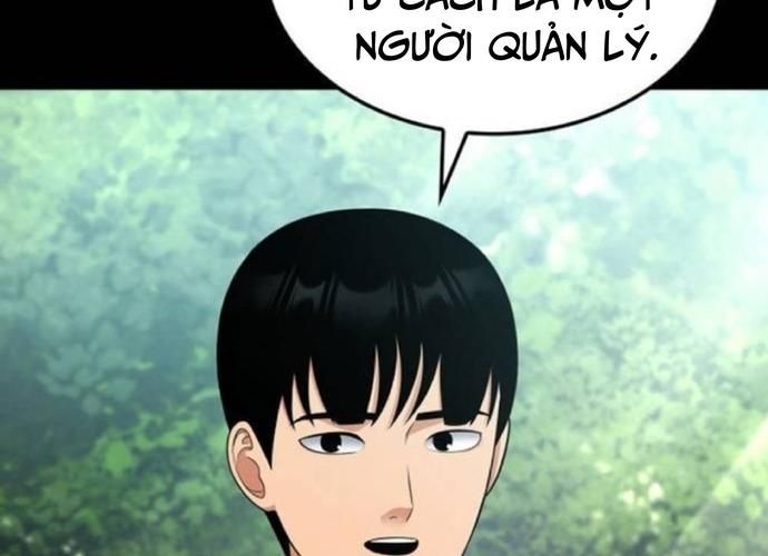 Sau Khi Ly Hôn Ta Trúng Jackpot Chapter 39 - Trang 223