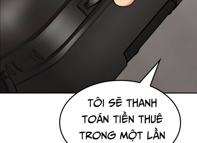 Sau Khi Ly Hôn Ta Trúng Jackpot Chapter 5 - Trang 217