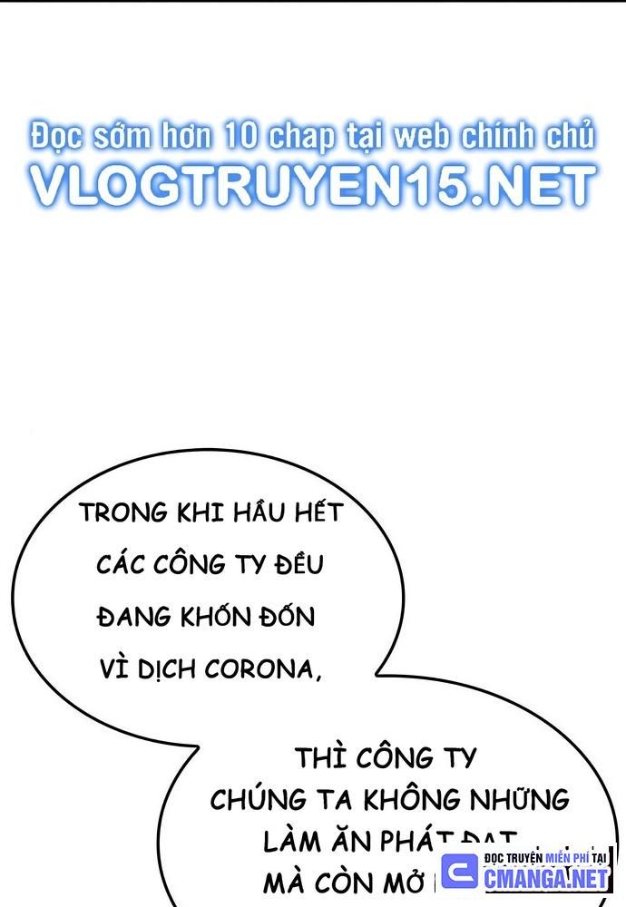 Sau Khi Ly Hôn Ta Trúng Jackpot Chapter 35 - Trang 5