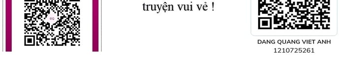 Sau Khi Ly Hôn Ta Trúng Jackpot Chapter 20 - Trang 118