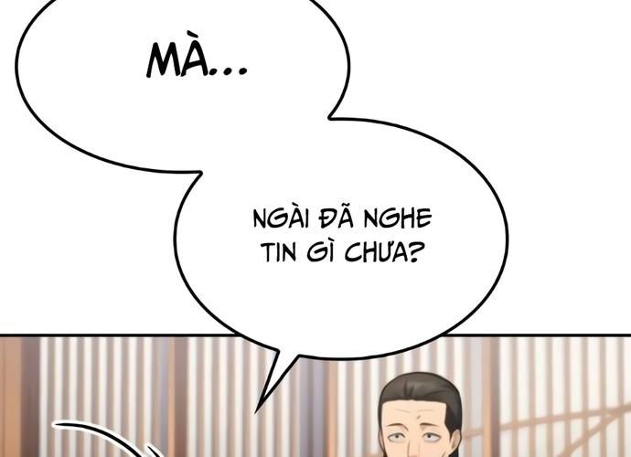 Sau Khi Ly Hôn Ta Trúng Jackpot Chapter 41 - Trang 169