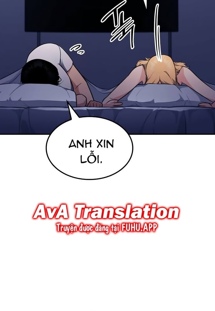 Sau Khi Ly Hôn Ta Trúng Jackpot Chapter 18 - Trang 24