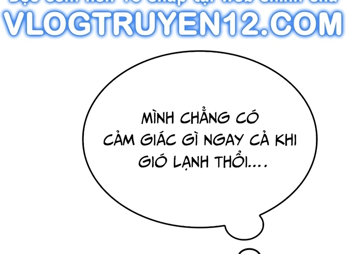 Sau Khi Ly Hôn Ta Trúng Jackpot Chapter 2 - Trang 7