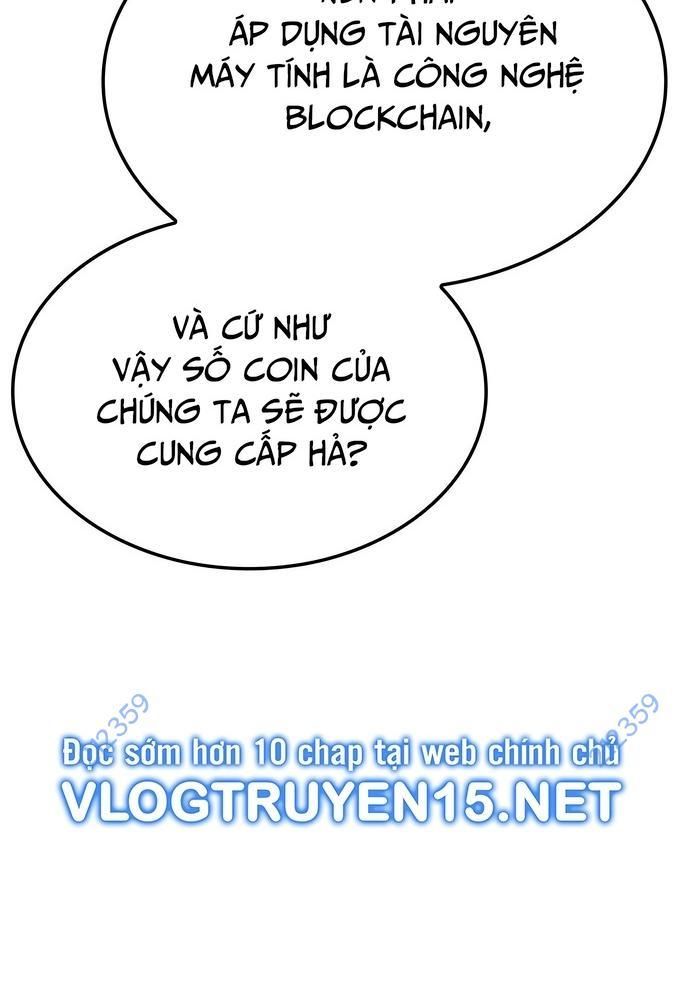 Sau Khi Ly Hôn Ta Trúng Jackpot Chapter 30 - Trang 12