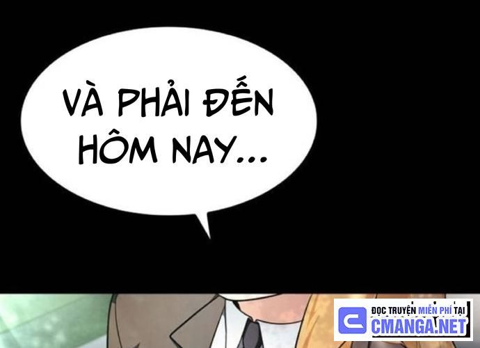 Sau Khi Ly Hôn Ta Trúng Jackpot Chapter 39 - Trang 203