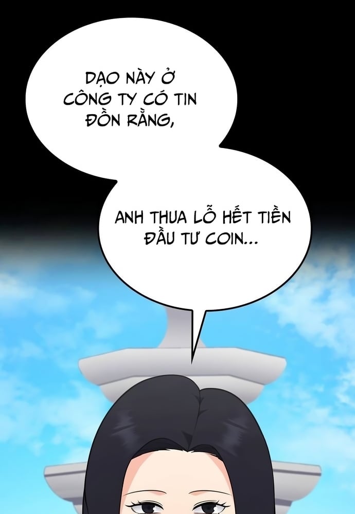 Sau Khi Ly Hôn Ta Trúng Jackpot Chapter 19 - Trang 30