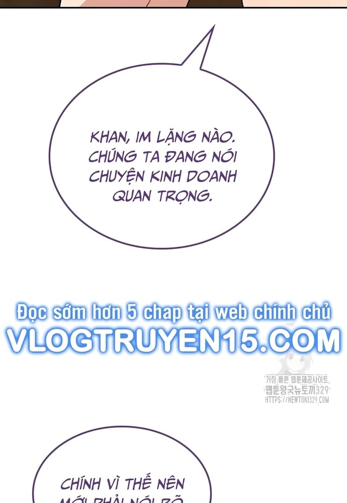 Sau Khi Ly Hôn Ta Trúng Jackpot Chapter 14 - Trang 62