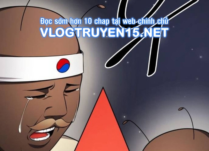 Sau Khi Ly Hôn Ta Trúng Jackpot Chapter 40 - Trang 198