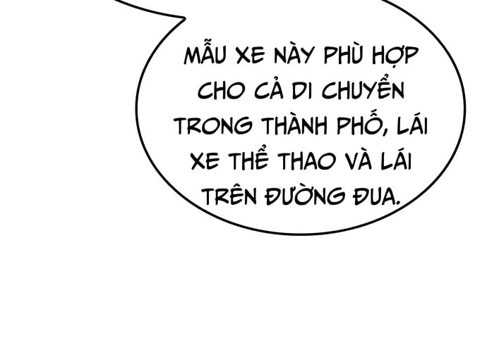 Sau Khi Ly Hôn Ta Trúng Jackpot Chapter 5 - Trang 45