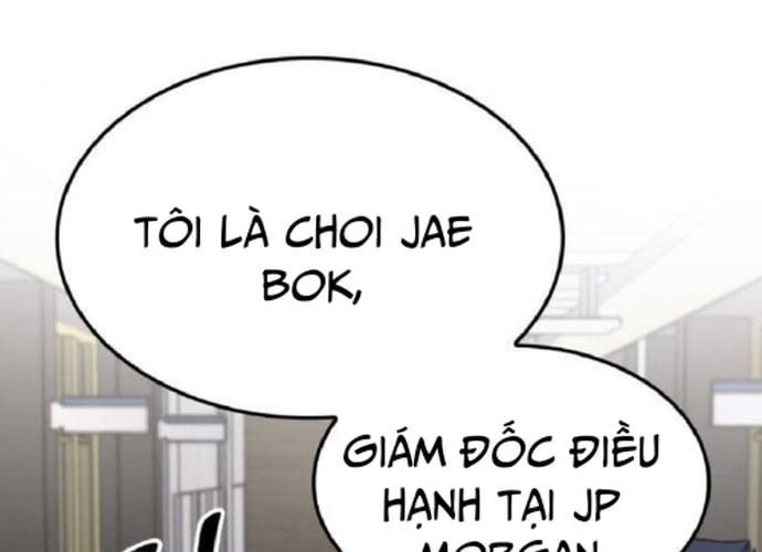 Sau Khi Ly Hôn Ta Trúng Jackpot Chapter 38 - Trang 148