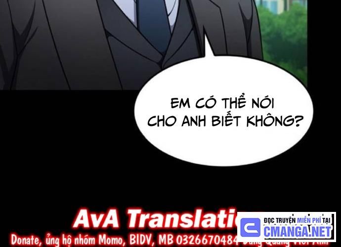 Sau Khi Ly Hôn Ta Trúng Jackpot Chapter 39 - Trang 155