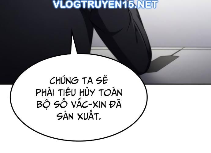 Sau Khi Ly Hôn Ta Trúng Jackpot Chapter 41 - Trang 67