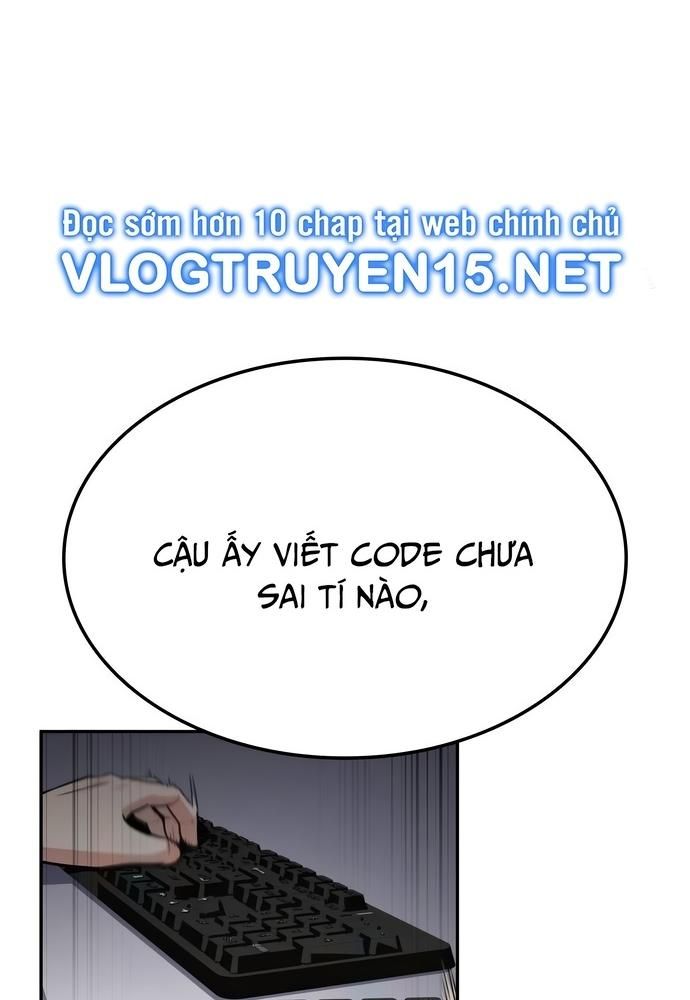 Sau Khi Ly Hôn Ta Trúng Jackpot Chapter 30 - Trang 66