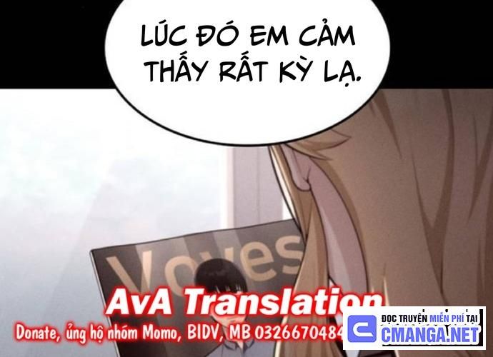 Sau Khi Ly Hôn Ta Trúng Jackpot Chapter 39 - Trang 200