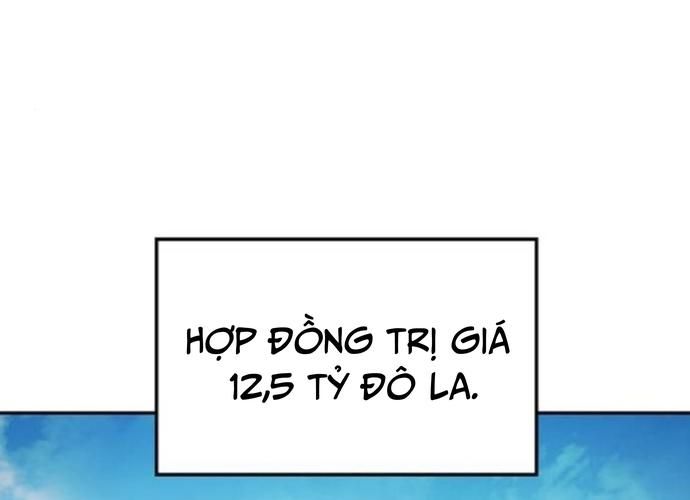 Sau Khi Ly Hôn Ta Trúng Jackpot Chapter 39 - Trang 87