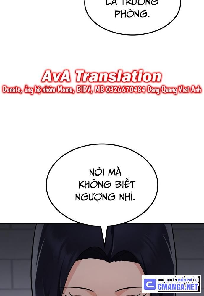 Sau Khi Ly Hôn Ta Trúng Jackpot Chapter 30 - Trang 98