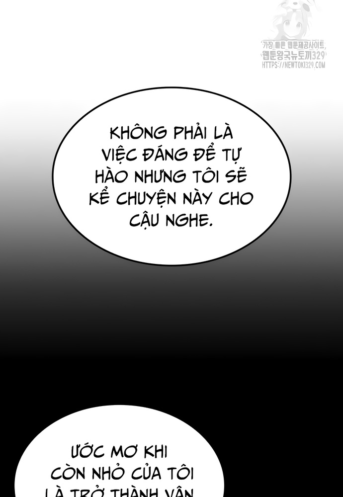 Sau Khi Ly Hôn Ta Trúng Jackpot Chapter 11 - Trang 59