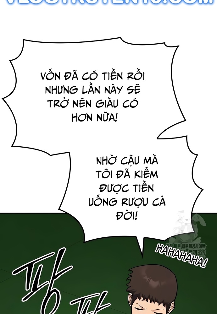 Sau Khi Ly Hôn Ta Trúng Jackpot Chapter 11 - Trang 12