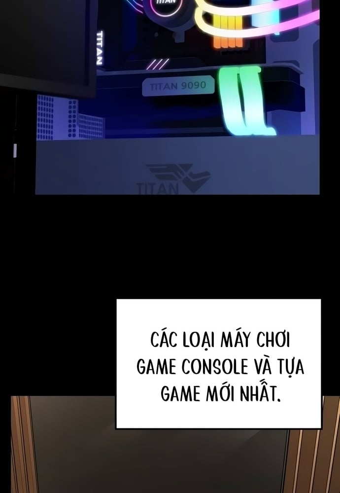 Sau Khi Ly Hôn Ta Trúng Jackpot Chapter 15 - Trang 93