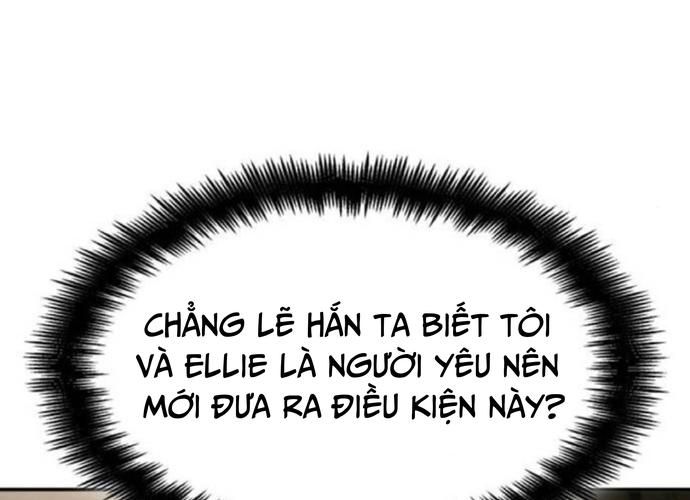 Sau Khi Ly Hôn Ta Trúng Jackpot Chapter 39 - Trang 42