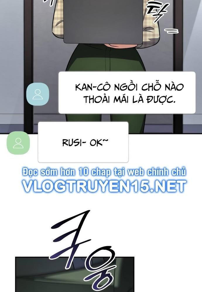 Sau Khi Ly Hôn Ta Trúng Jackpot Chapter 30 - Trang 46