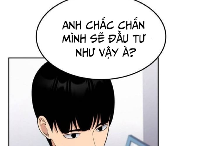 Sau Khi Ly Hôn Ta Trúng Jackpot Chapter 38 - Trang 11